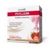 psyllium strawberry