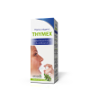 Thymex