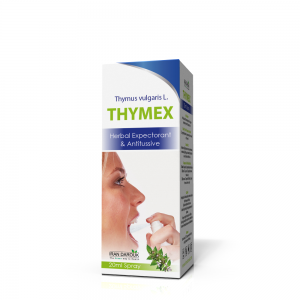 Thymex