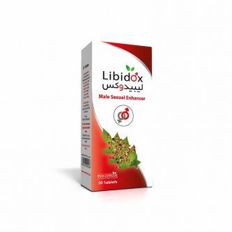  libidox