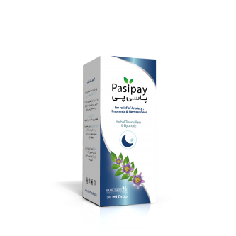 Pasipay